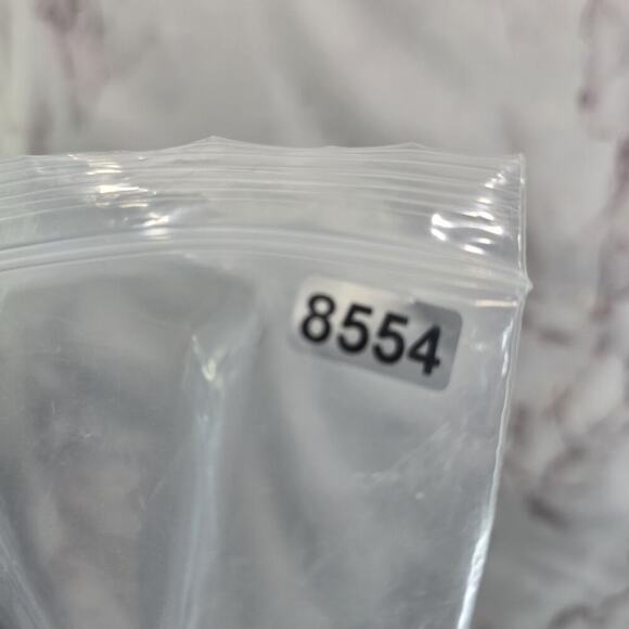 Abercrombie & Fitch Bodysuit Womens Small Green Tank High Neck Thong Soft - Picture 11 of 11